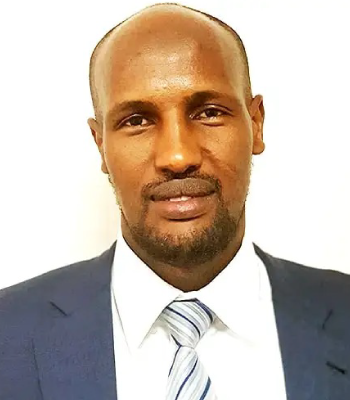 Abdullahi-garane-Aden