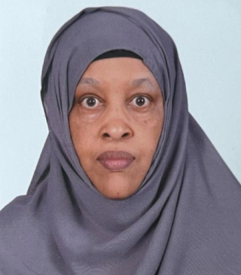 Fatuma-Mohamed