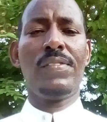 Mohamud-hanshir